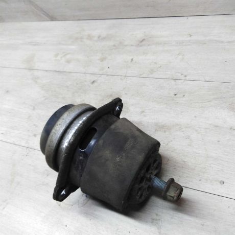 opora-dvigatelia-poduska-volkswagen-touareg-art-20258-big-3