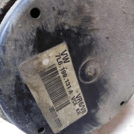 opora-dvigatelia-poduska-volkswagen-touareg-art-20258-big-4