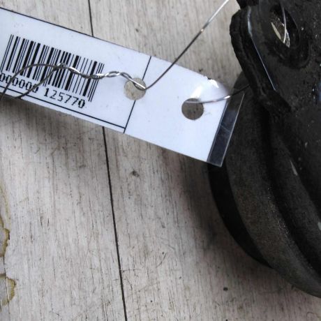 opora-dvigatelia-poduska-volkswagen-touareg-art-20258-big-5