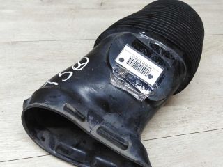 patrubok-volkswagen-transporter-t5-art-20292