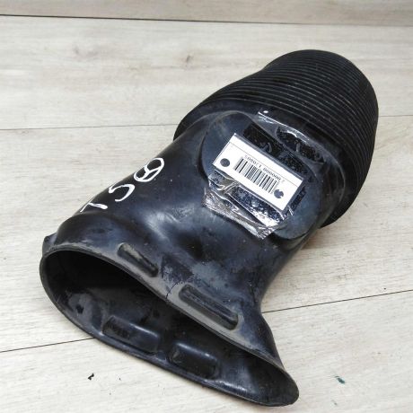 patrubok-volkswagen-transporter-t5-art-20292-big-0