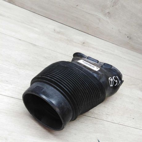 patrubok-volkswagen-transporter-t5-art-20292-big-1