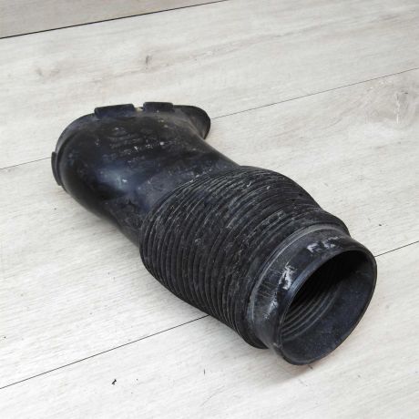 patrubok-volkswagen-transporter-t5-art-20292-big-2