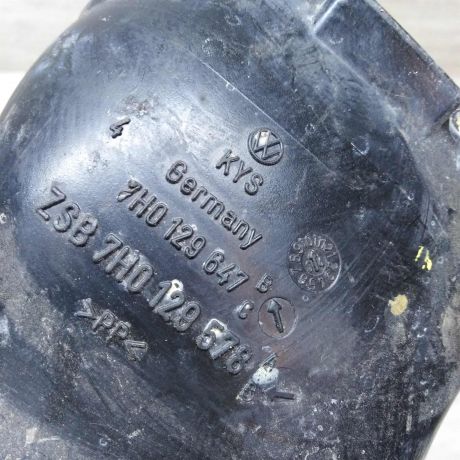 patrubok-volkswagen-transporter-t5-art-20292-big-3