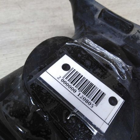 patrubok-volkswagen-transporter-t5-art-20292-big-4