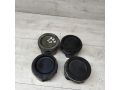porsen-audi-80-b4-20-abk-5-stuk-art-20342-small-0