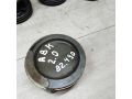 porsen-audi-80-b4-20-abk-5-stuk-art-20342-small-1