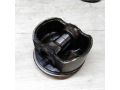 porsen-audi-80-b4-20-abk-5-stuk-art-20342-small-2