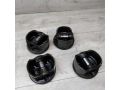 porsen-audi-80-b4-20-abk-5-stuk-art-20342-small-3