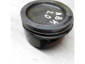 porsen-audi-80-b4-20-abk-5-stuk-art-20342-small-4