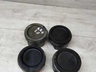 porsen-audi-80-b4-20-abk-5-stuk-art-20342