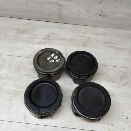 porsen-audi-80-b4-20-abk-5-stuk-art-20342-big-0