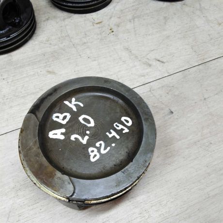 porsen-audi-80-b4-20-abk-5-stuk-art-20342-big-1