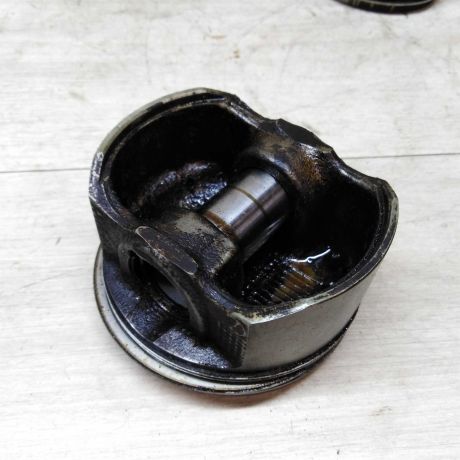 porsen-audi-80-b4-20-abk-5-stuk-art-20342-big-2