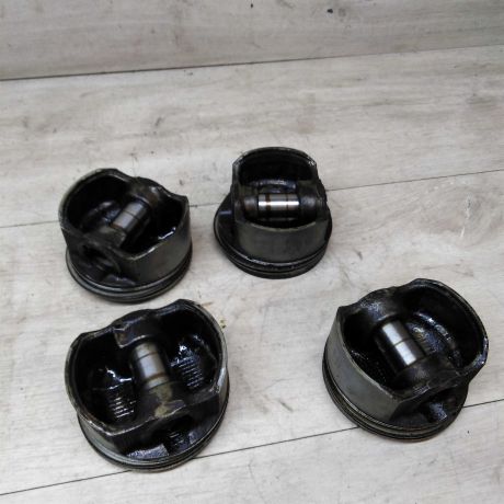 porsen-audi-80-b4-20-abk-5-stuk-art-20342-big-3
