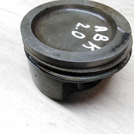 porsen-audi-80-b4-20-abk-5-stuk-art-20342-big-4