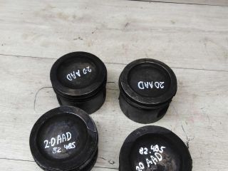 porsen-audi-100-c4-20i-82485-aad-art-20549