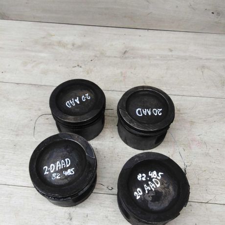 porsen-audi-100-c4-20i-82485-aad-art-20549-big-0