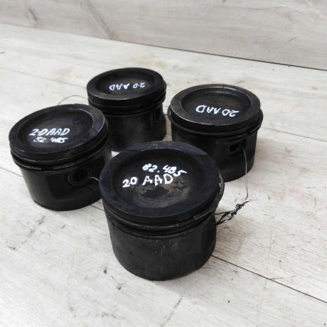 porsen-audi-100-c4-20i-82485-aad-art-20549-big-1