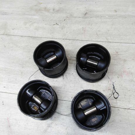 porsen-audi-100-c4-20i-82485-aad-art-20549-big-2