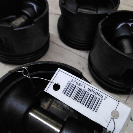 porsen-audi-100-c4-20i-82485-aad-art-20549-big-3