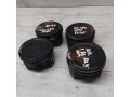 porsen-8095-18t-aum-skoda-octavia-tour-art-20591-small-0