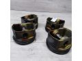 porsen-8095-18t-aum-skoda-octavia-tour-art-20591-small-1