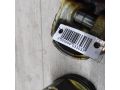 porsen-8095-18t-aum-skoda-octavia-tour-art-20591-small-2