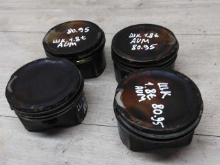 porsen-8095-18t-aum-skoda-octavia-tour-art-20591