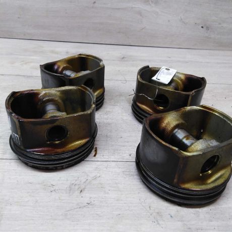porsen-8095-18t-aum-skoda-octavia-tour-art-20591-big-1