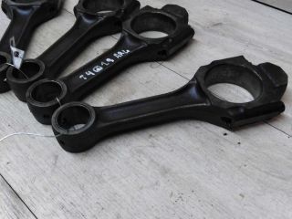 satun-volkswagen-transporter-t4-19td-abl-art-20674