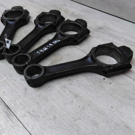 satun-volkswagen-transporter-t4-19td-abl-art-20674-big-0