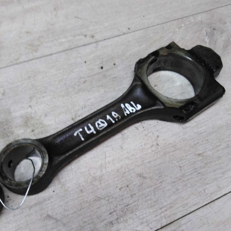 satun-volkswagen-transporter-t4-19td-abl-art-20674-big-1