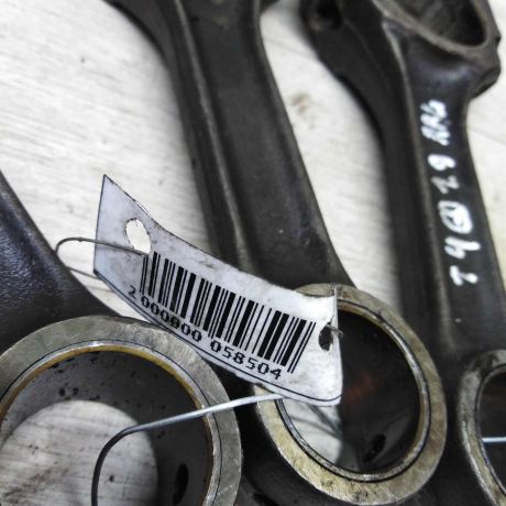 satun-volkswagen-transporter-t4-19td-abl-art-20674-big-2