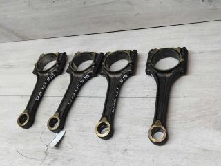 satun-skoda-octavia-tour-18t-aum-tri-stuki-art-20686