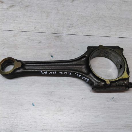 satun-skoda-octavia-tour-18t-aum-tri-stuki-art-20686-big-1