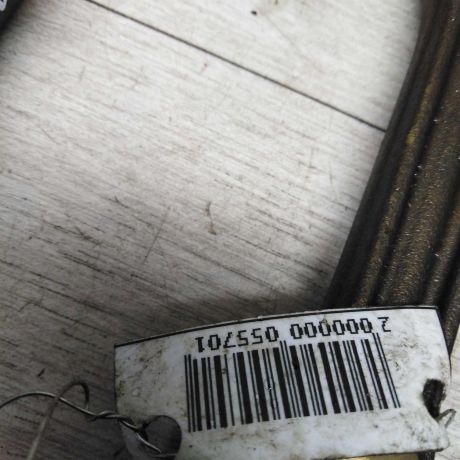 satun-skoda-octavia-tour-18t-aum-tri-stuki-art-20686-big-2