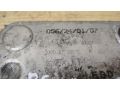 radiator-oxlazdeniia-masla-xolodilnik-volkswagen-passat-b6-20i-bvy-art-20808-small-1