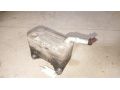 radiator-oxlazdeniia-masla-xolodilnik-volkswagen-passat-b6-20i-bvy-art-20808-small-3