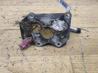 radiator-oxlazdeniia-masla-xolodilnik-volkswagen-passat-b6-20i-bvy-art-20808