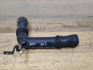 patrubok-vozdusnyi-gofra-volkswagen-passat-b6-20i-bvy-art-20821