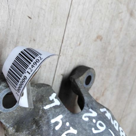 kronstein-dvigatelia-levyi-audi-a6-c6-art-21164-big-3