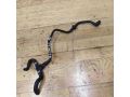 trubka-vakuumnaia-volkswagen-passat-b6-art-21224-small-0