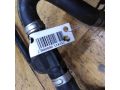 trubka-vakuumnaia-volkswagen-passat-b6-art-21224-small-2