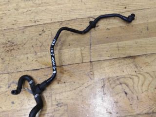 trubka-vakuumnaia-volkswagen-passat-b6-art-21224