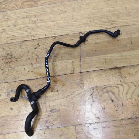 trubka-vakuumnaia-volkswagen-passat-b6-art-21224-big-0
