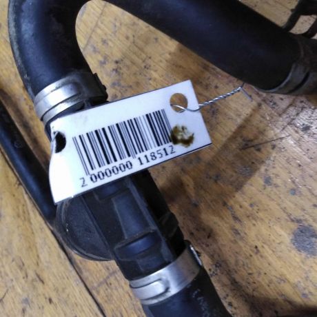 trubka-vakuumnaia-volkswagen-passat-b6-art-21224-big-2