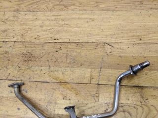 trubka-volkswagen-passat-b6-art-21225