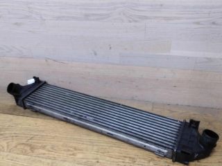 radiator-interkulera-ford-focus-2-art-21254