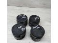 porsen-19-td-abl-volkswagen-transporter-t4-art-21351-small-0
